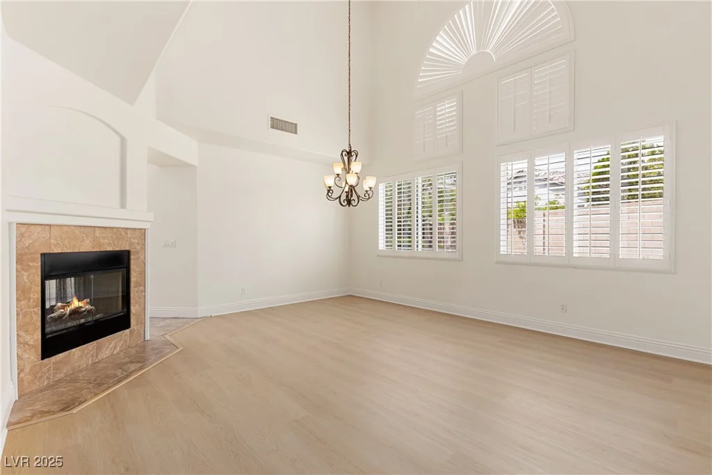 10393 Trailing Dalea, Las Vegas, NV 89135