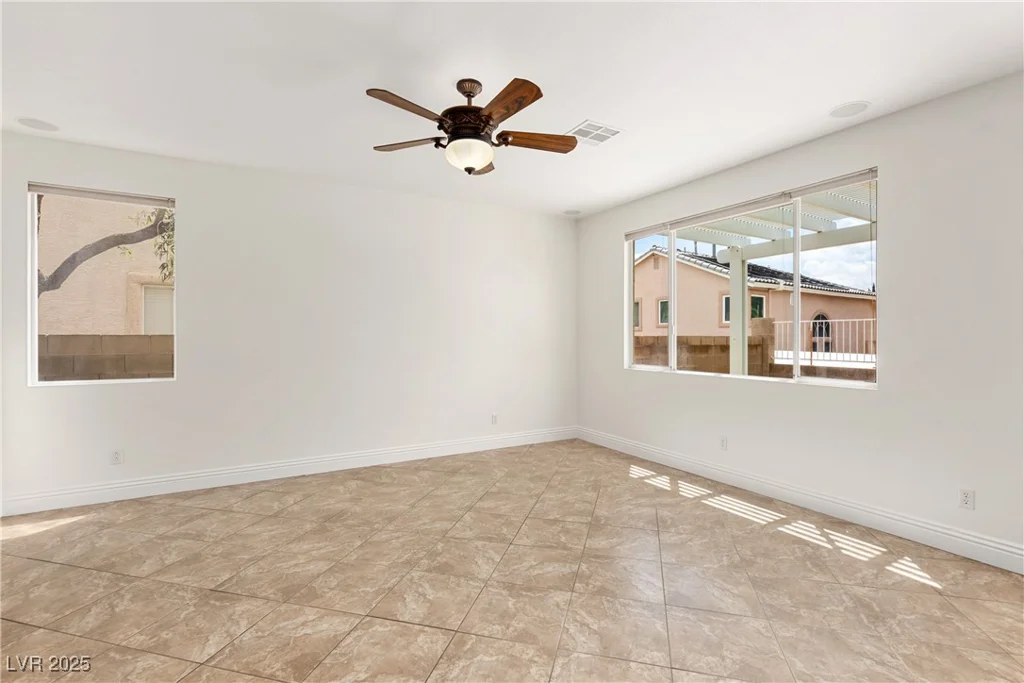 10393 Trailing Dalea, Las Vegas, NV 89135