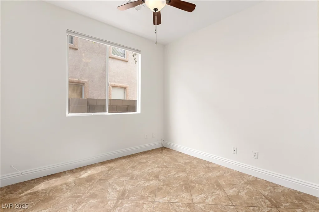 10393 Trailing Dalea, Las Vegas, NV 89135