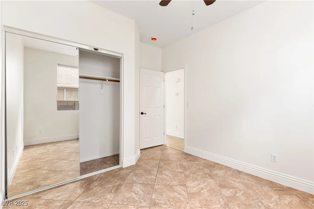 10393 Trailing Dalea, Las Vegas, NV 89135