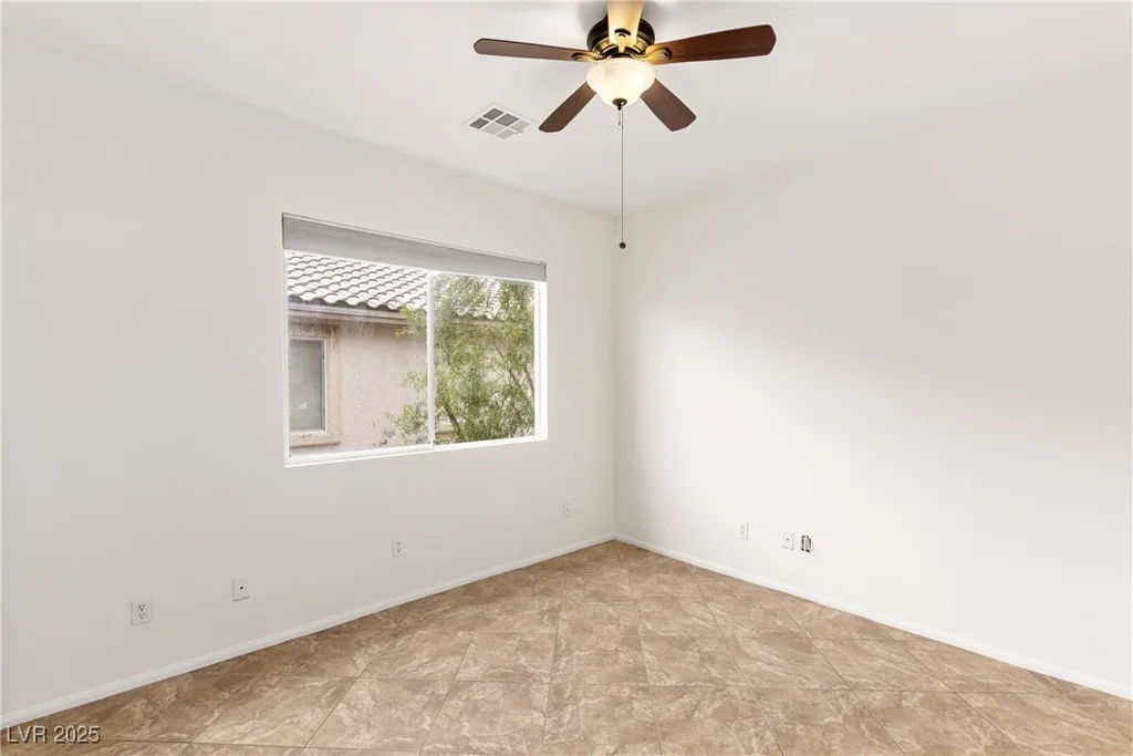 10393 Trailing Dalea, Las Vegas, NV 89135