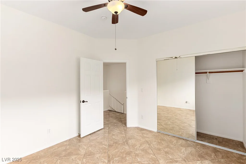 10393 Trailing Dalea, Las Vegas, NV 89135