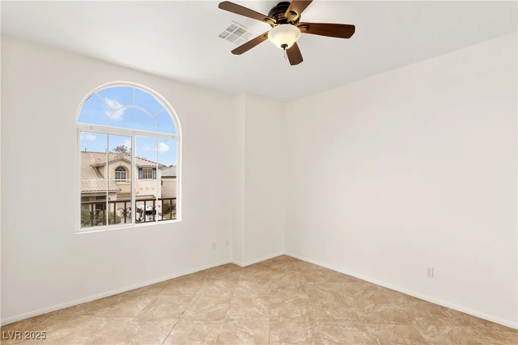 10393 Trailing Dalea, Las Vegas, NV 89135
