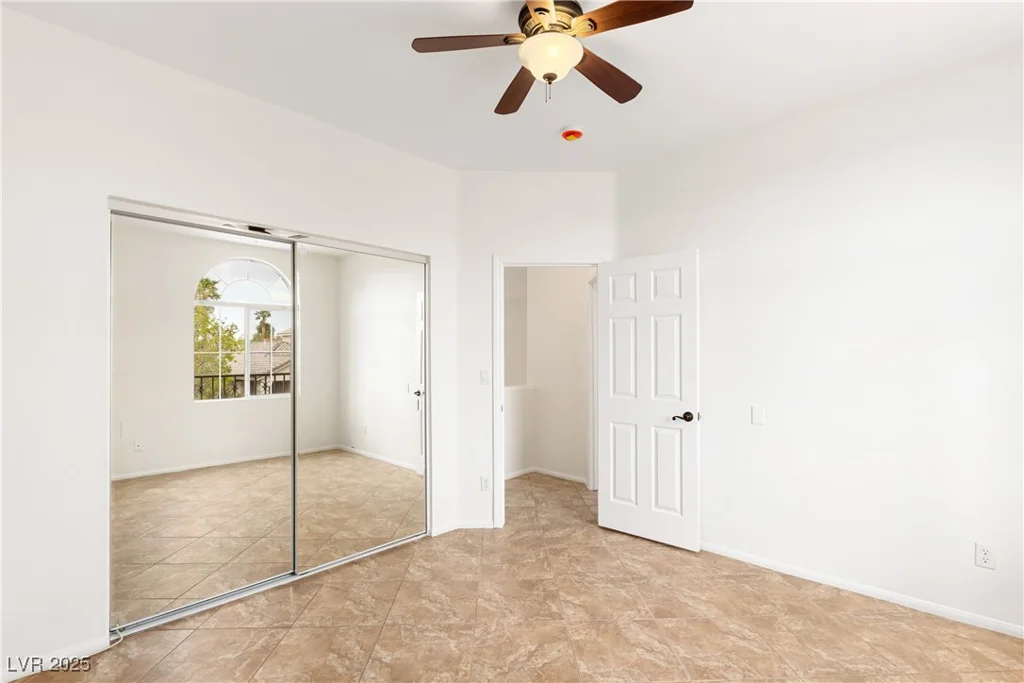 10393 Trailing Dalea, Las Vegas, NV 89135