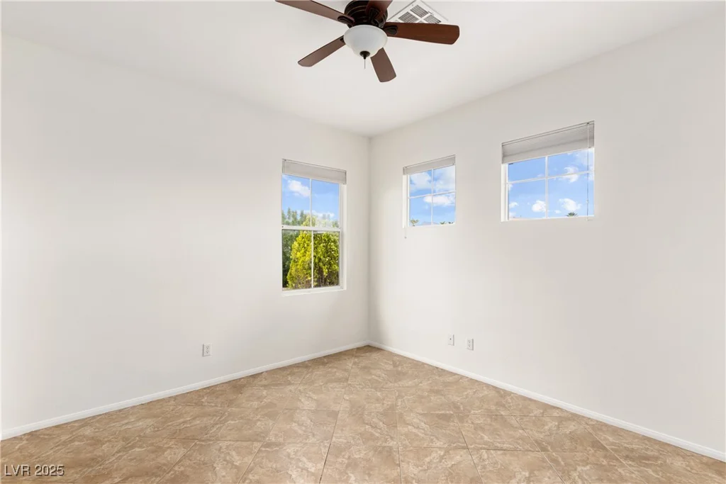 10393 Trailing Dalea, Las Vegas, NV 89135