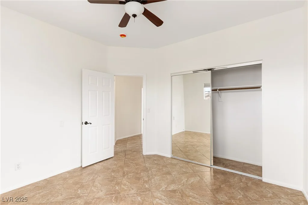 10393 Trailing Dalea, Las Vegas, NV 89135