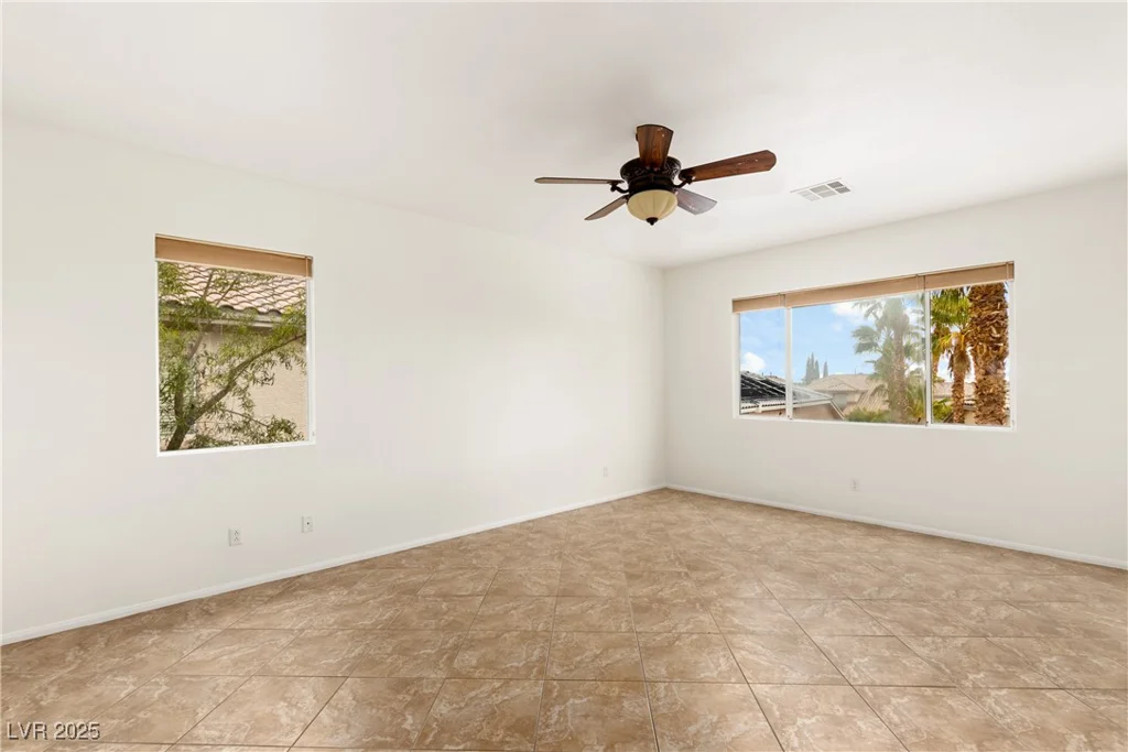10393 Trailing Dalea, Las Vegas, NV 89135