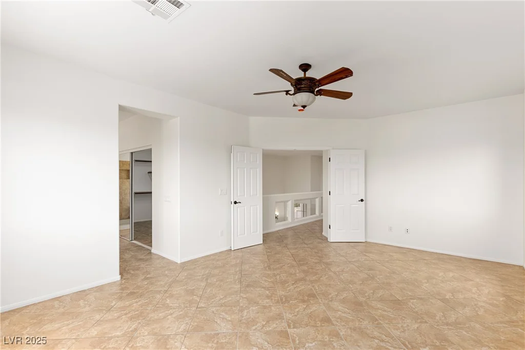10393 Trailing Dalea, Las Vegas, NV 89135