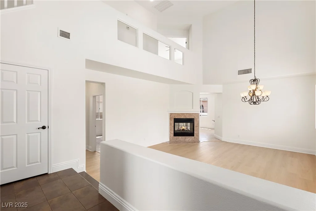 10393 Trailing Dalea, Las Vegas, NV 89135