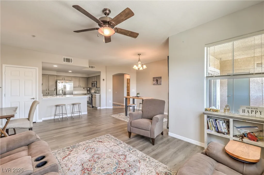 8777 Maule, Las Vegas, NV 89148