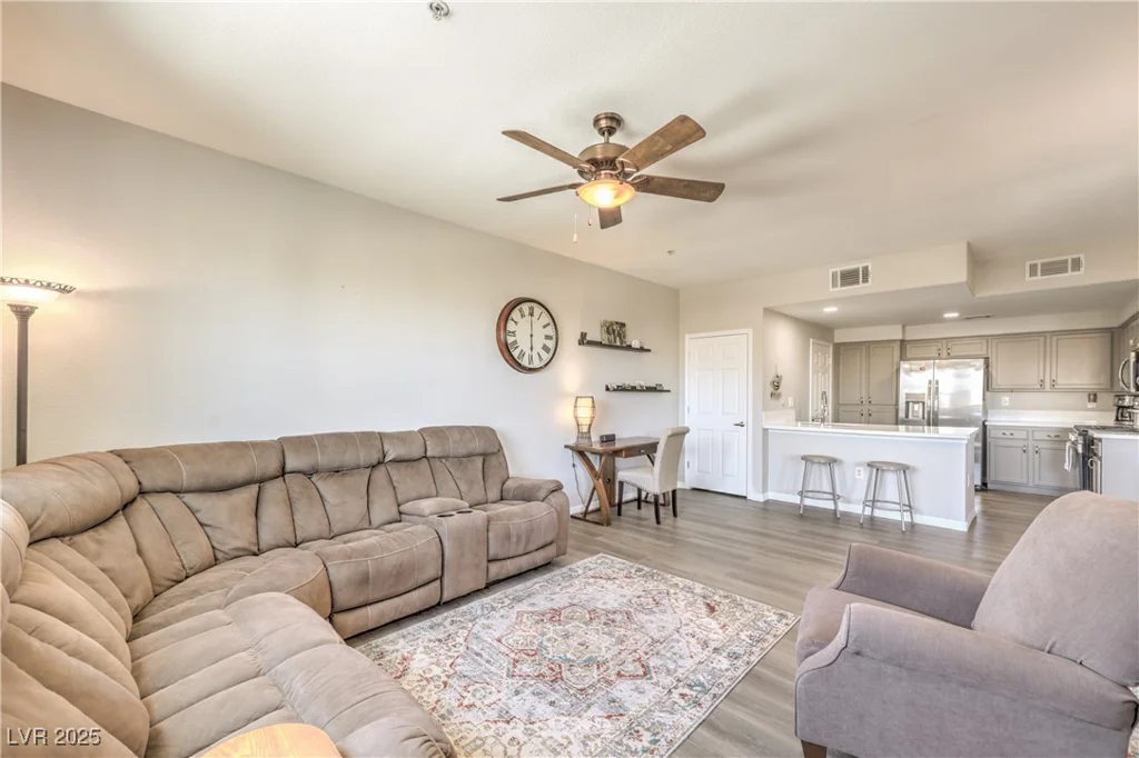 8777 Maule, Las Vegas, NV 89148