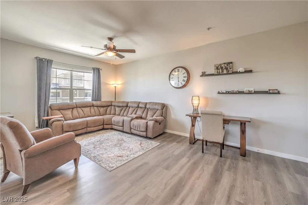 8777 Maule, Las Vegas, NV 89148