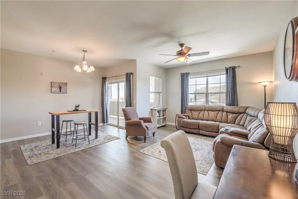 8777 Maule, Las Vegas, NV 89148