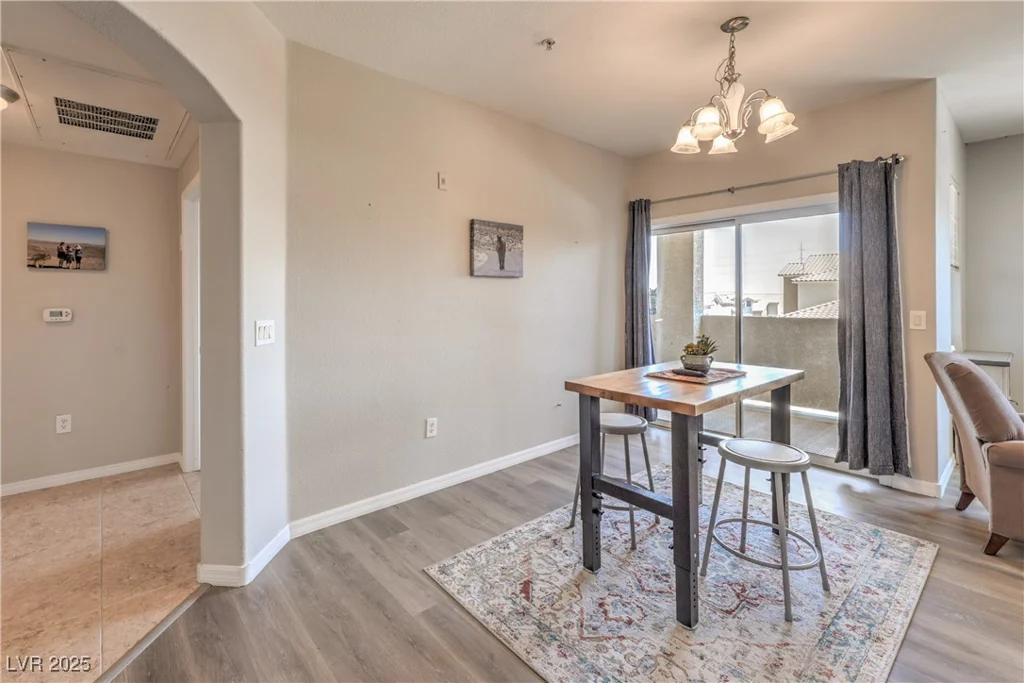 8777 Maule, Las Vegas, NV 89148
