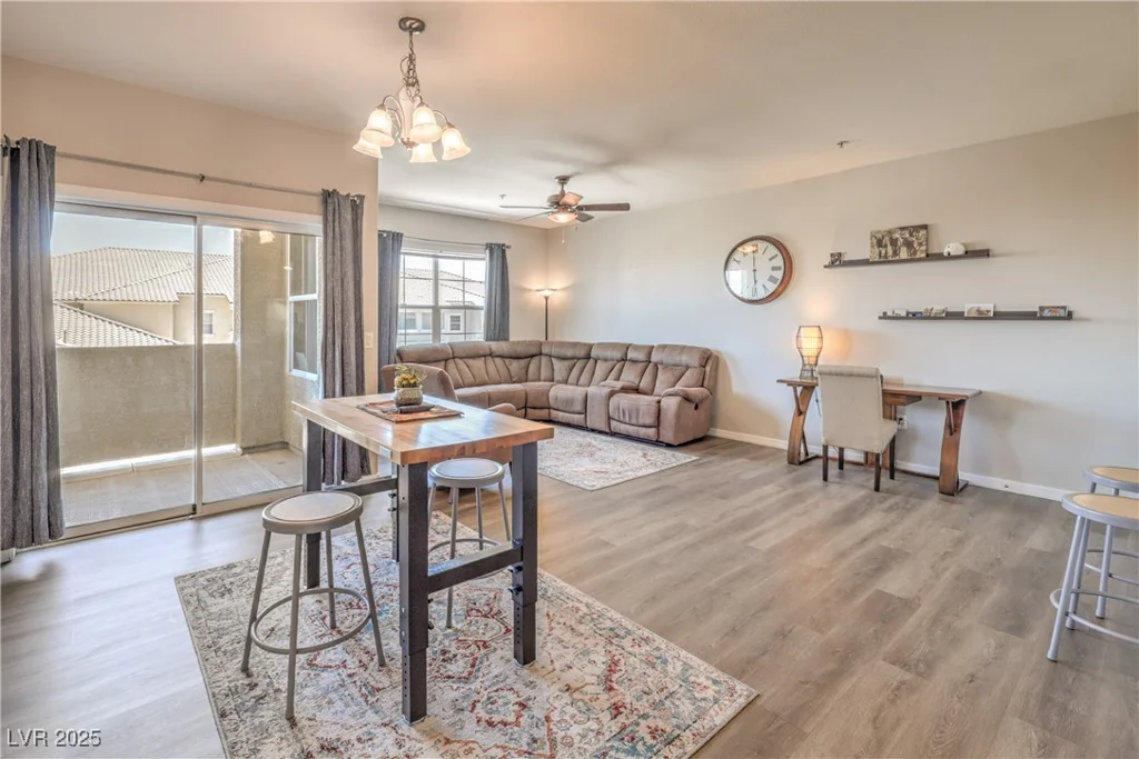 8777 Maule, Las Vegas, NV 89148