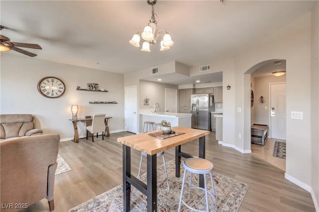 8777 Maule, Las Vegas, NV 89148