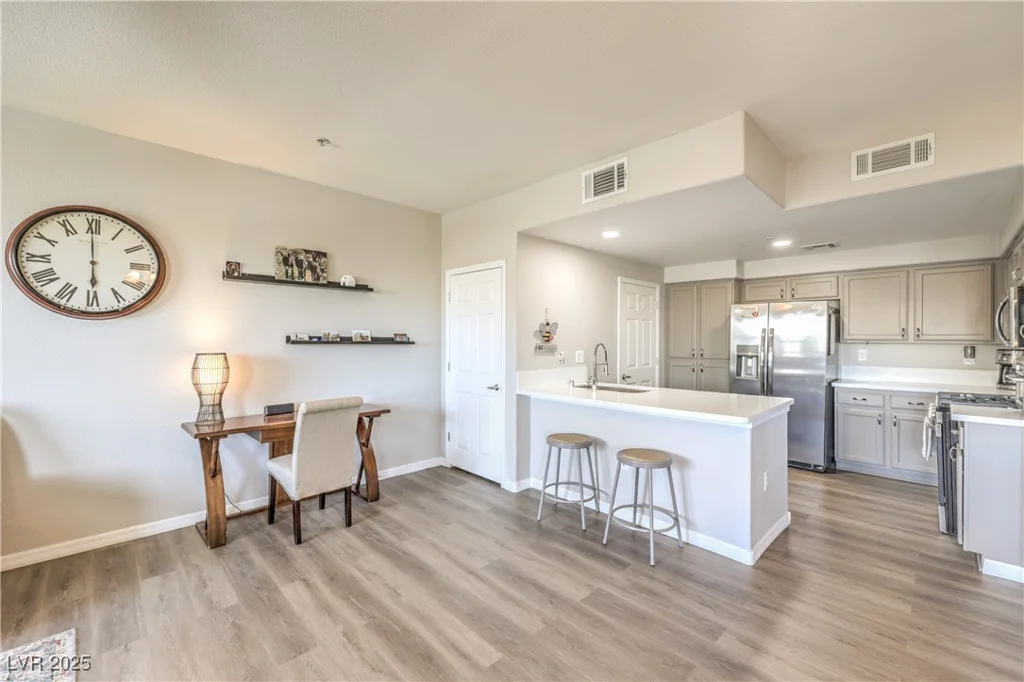 8777 Maule, Las Vegas, NV 89148