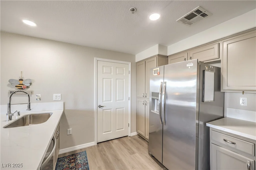 8777 Maule, Las Vegas, NV 89148