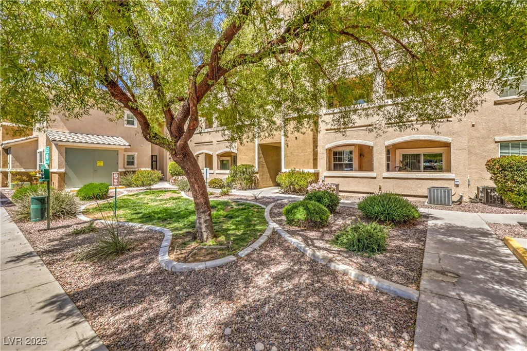 8777 Maule, Las Vegas, NV 89148
