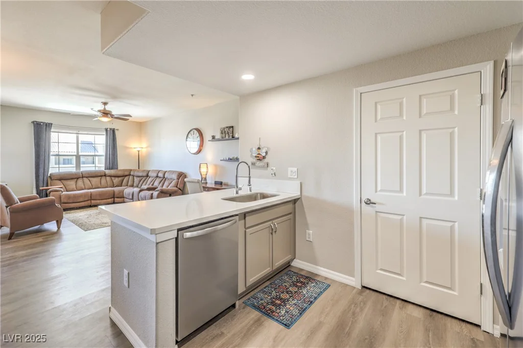 8777 Maule, Las Vegas, NV 89148