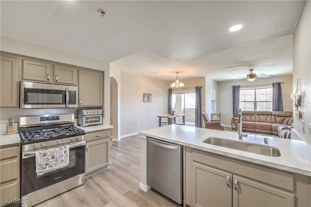 8777 Maule, Las Vegas, NV 89148