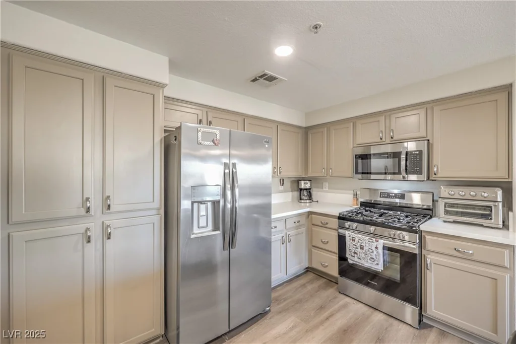 8777 Maule, Las Vegas, NV 89148