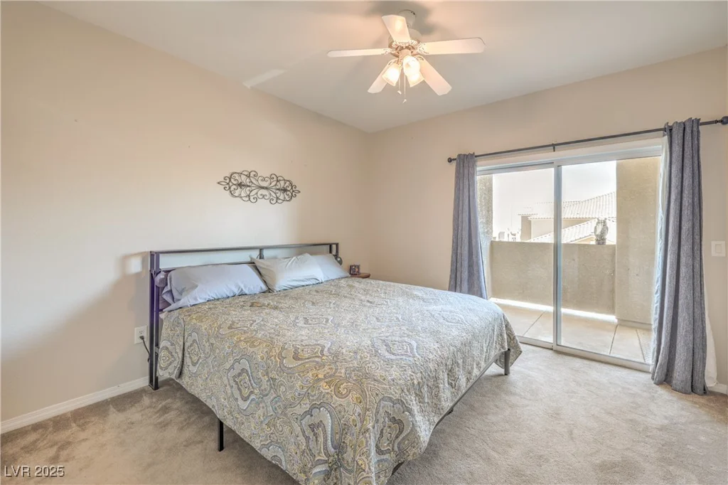 8777 Maule, Las Vegas, NV 89148