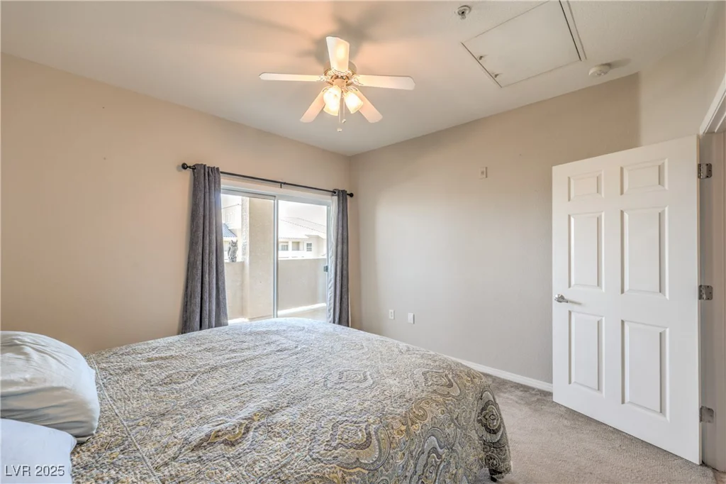 8777 Maule, Las Vegas, NV 89148