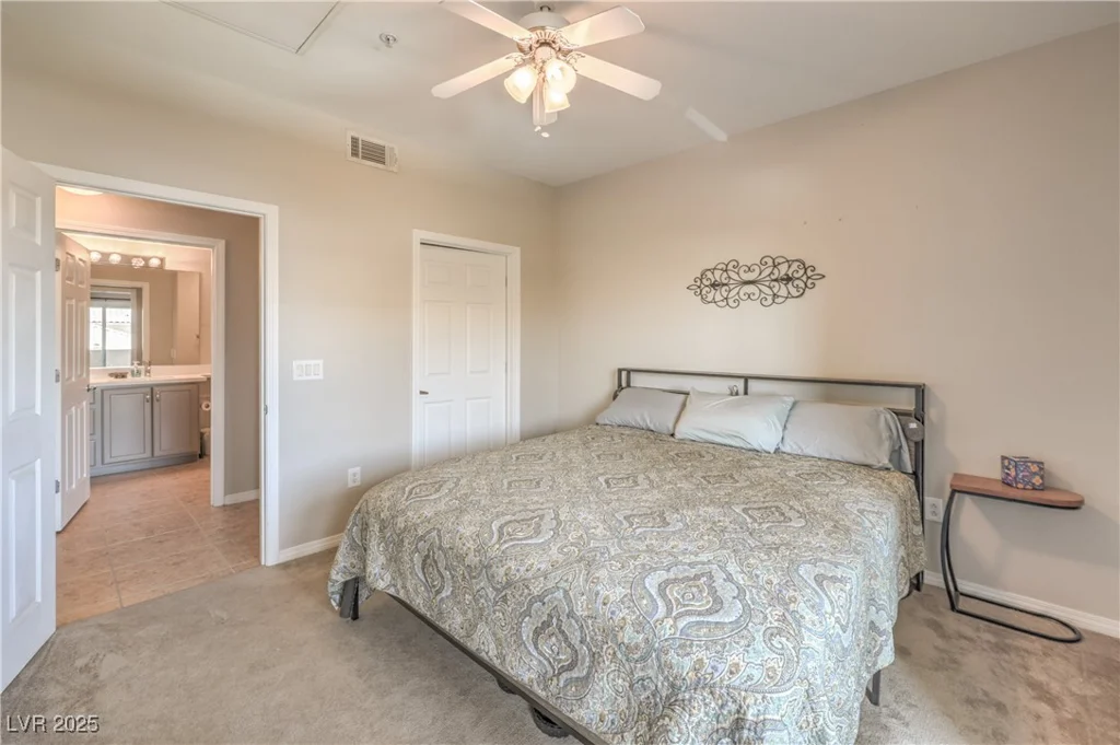8777 Maule, Las Vegas, NV 89148