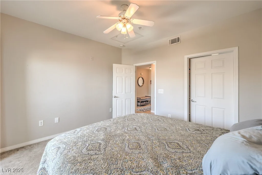 8777 Maule, Las Vegas, NV 89148