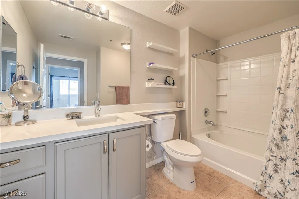 8777 Maule, Las Vegas, NV 89148