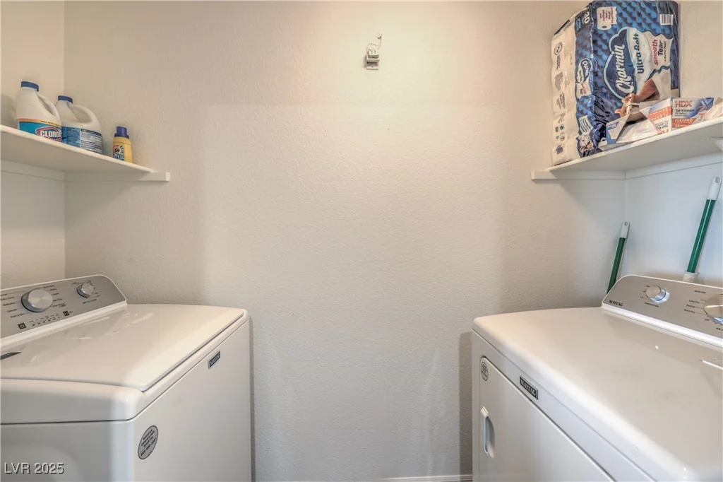 8777 Maule, Las Vegas, NV 89148