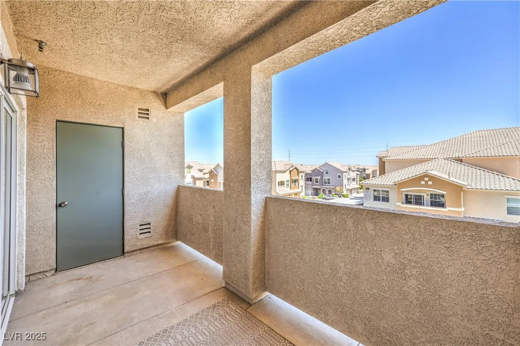 8777 Maule, Las Vegas, NV 89148
