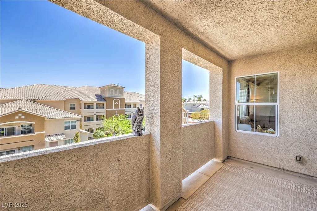 8777 Maule, Las Vegas, NV 89148