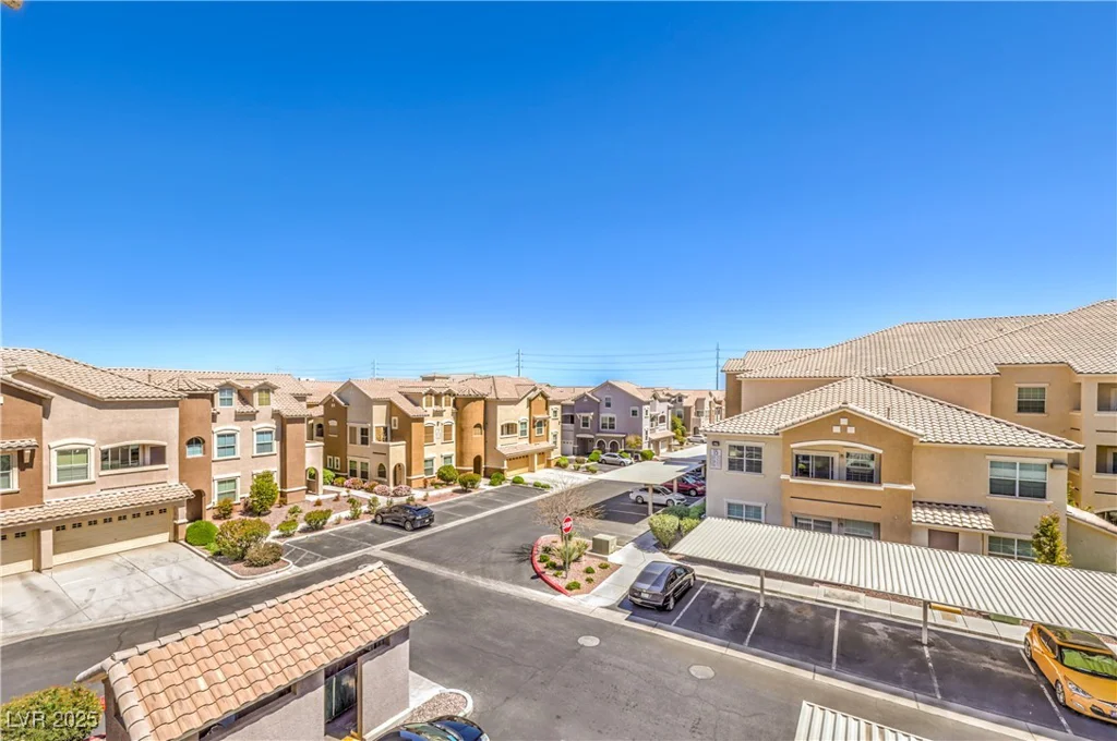 8777 Maule, Las Vegas, NV 89148