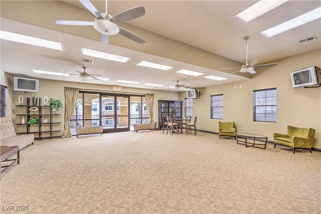 8777 Maule, Las Vegas, NV 89148