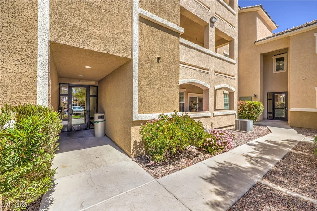 8777 Maule, Las Vegas, NV 89148