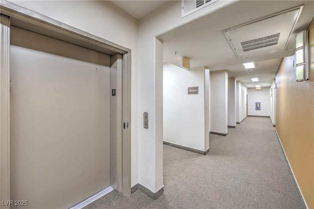 8777 Maule, Las Vegas, NV 89148