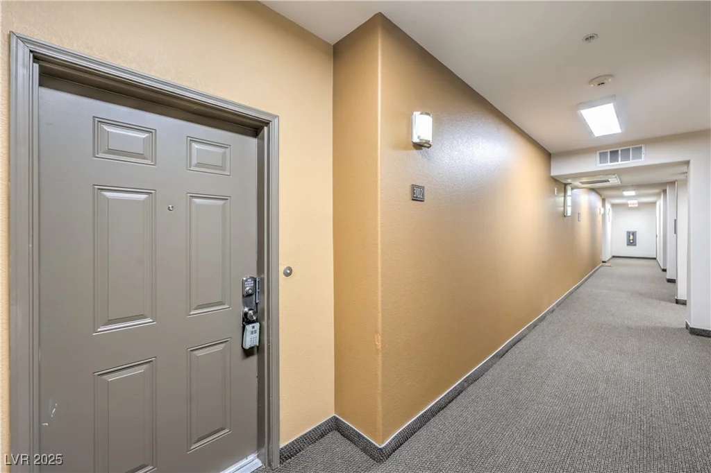 8777 Maule, Las Vegas, NV 89148