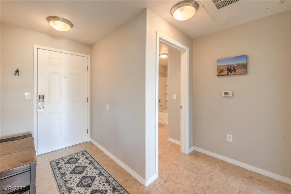 8777 Maule, Las Vegas, NV 89148