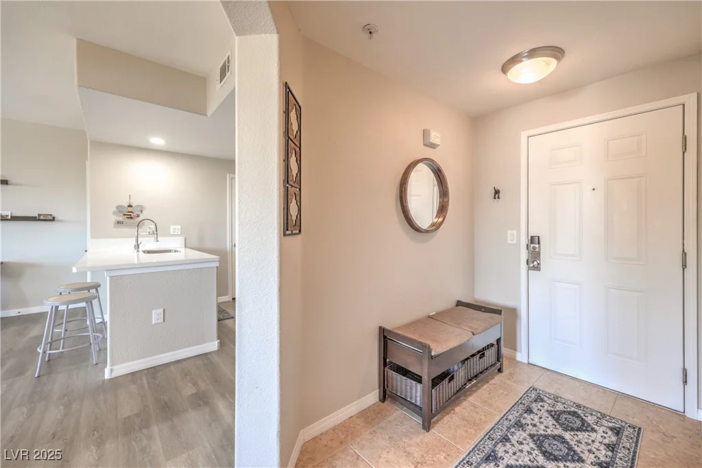 8777 Maule, Las Vegas, NV 89148