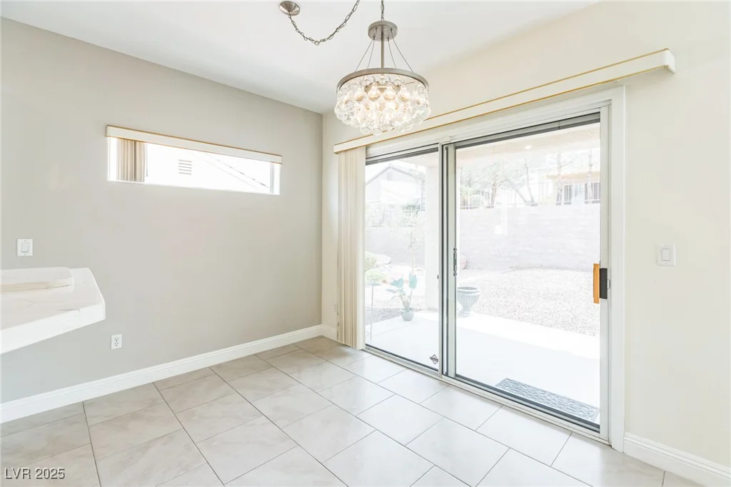 2605 Memphis, Henderson, NV 89052