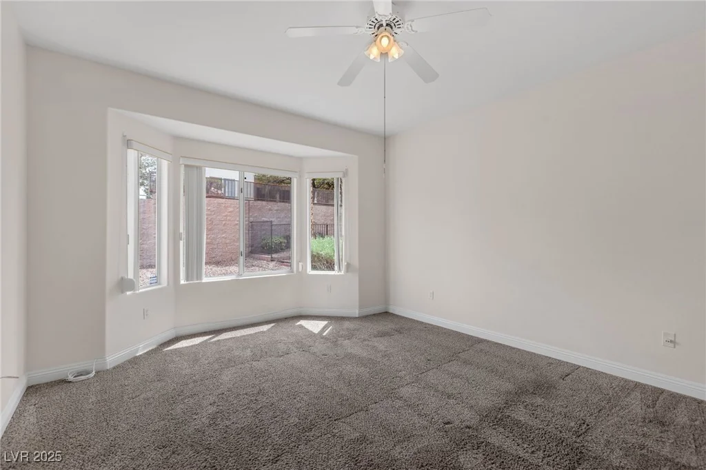 2605 Memphis, Henderson, NV 89052