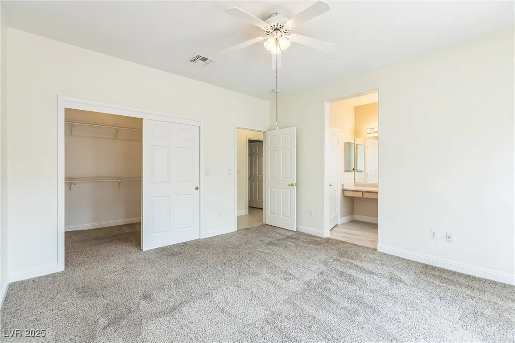 2605 Memphis, Henderson, NV 89052