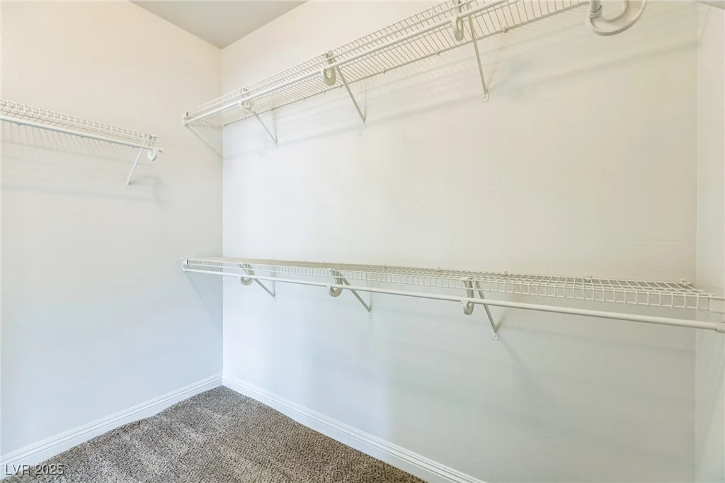 2605 Memphis, Henderson, NV 89052