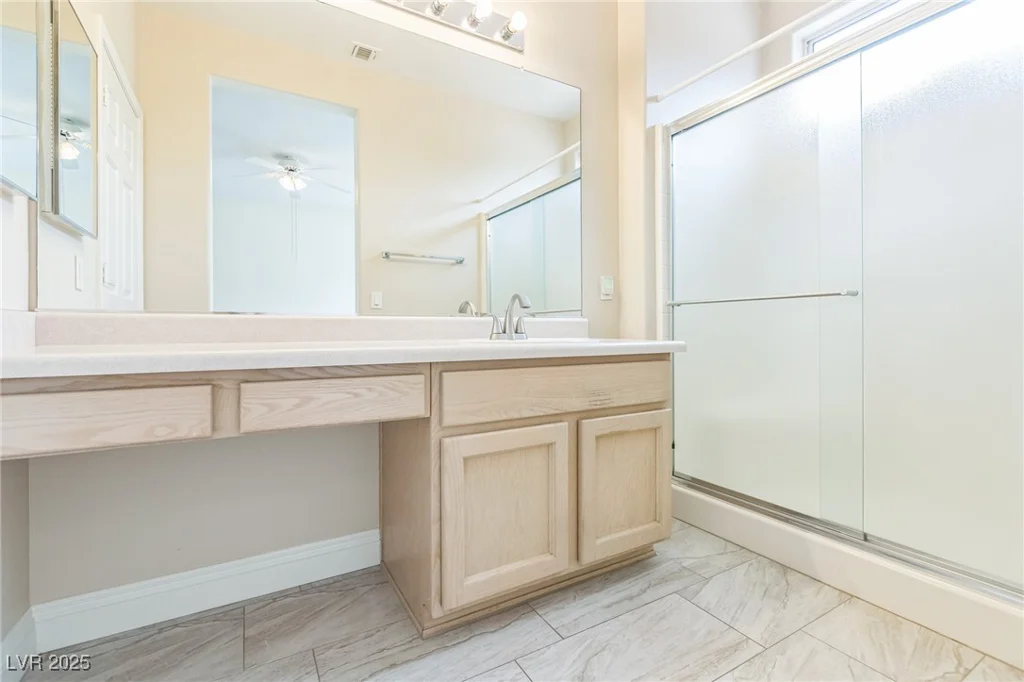 2605 Memphis, Henderson, NV 89052