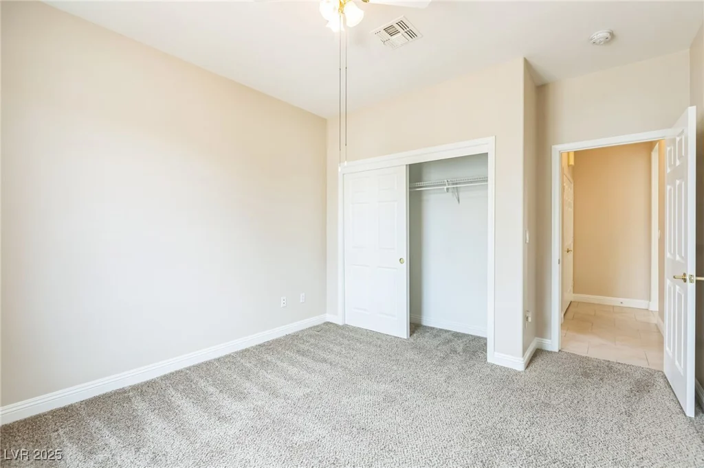 2605 Memphis, Henderson, NV 89052