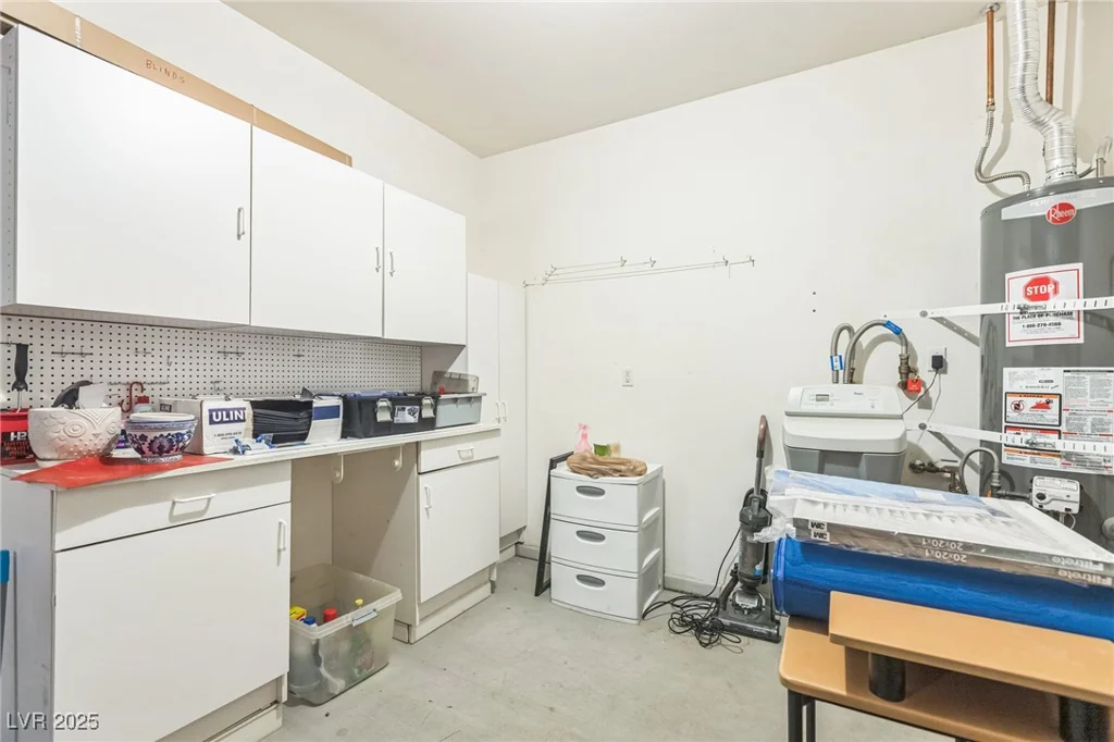 2605 Memphis, Henderson, NV 89052