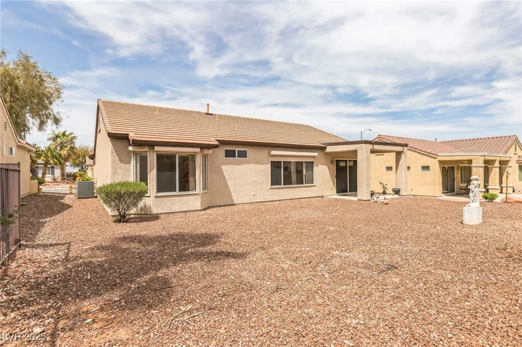 2605 Memphis, Henderson, NV 89052