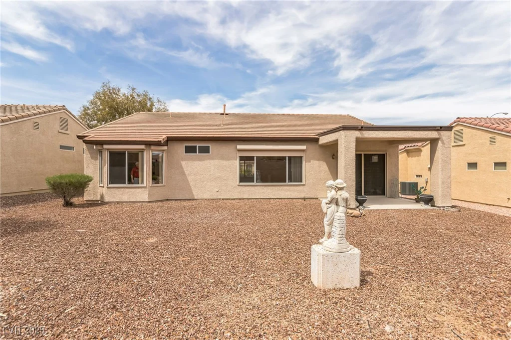 2605 Memphis, Henderson, NV 89052